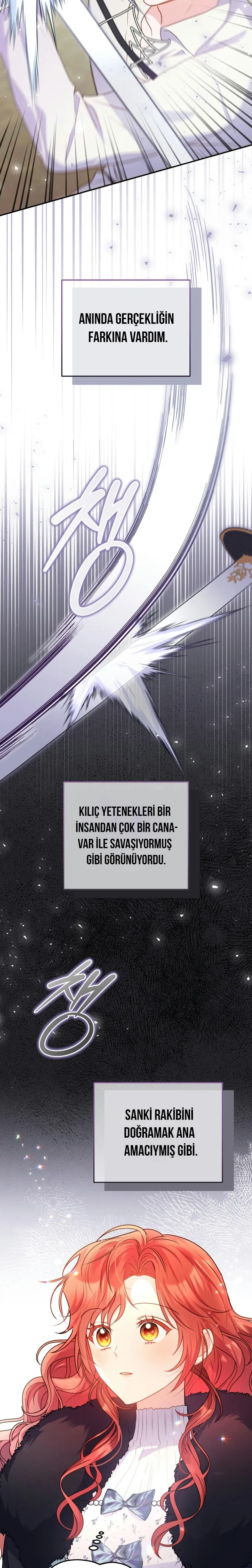 MTQwMUpXNFlDNkNZU01aNA.VE 6ZzWv2u1lYHtEfAk3AjqnZ1WmepSM5gjETSNke0TqsTgikVoMqmlzHoAL2RgDXe FjYt3V kdC5WrmJ3O4g