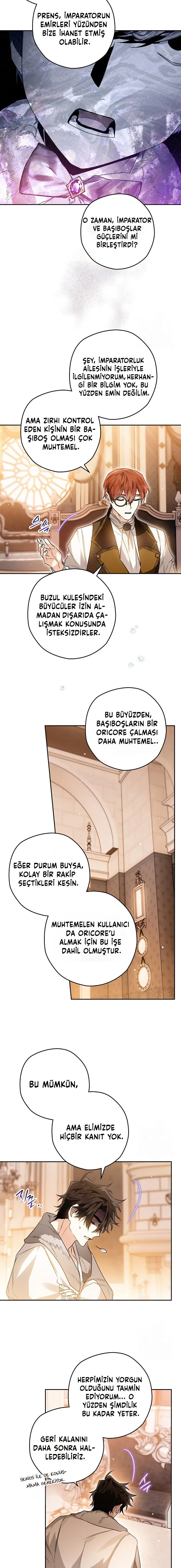 MTQwMUpXNFlDNkZEOUVBUA.aUQX9FqzlV2Yk4IUKpBoSw1eiMZbIVIFCsyZoqdm5Xw