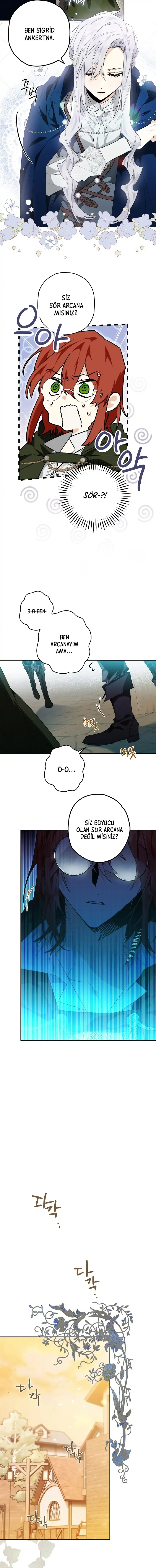 MTQwMUpXNFlDNkZFMUtLRg.C4t4vmnf8tnPlqtKEdzcaHTvrCZAokljqcmQuR5l3Xg