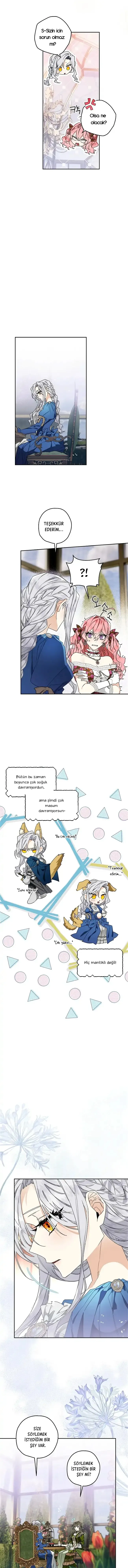 MTQwMUpXNFlDNkZGM0dURA.UHx73u4jsF Xv7ilcnPjM qQqsZ rvVVFngnj9sVCM