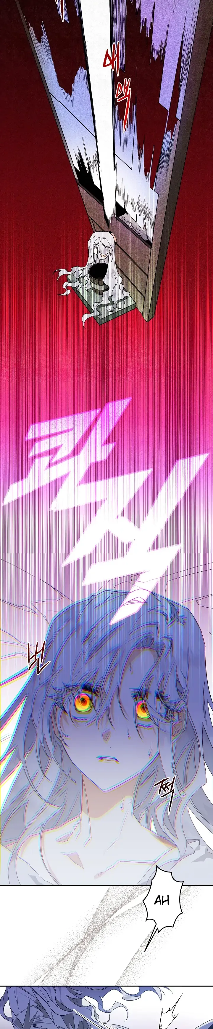 MTQwMUpXNFlDNkZGNjVUMA. BfPHi4WCGLucMfdByvqYdWg nOF Ic2cOhM8RFEPEU