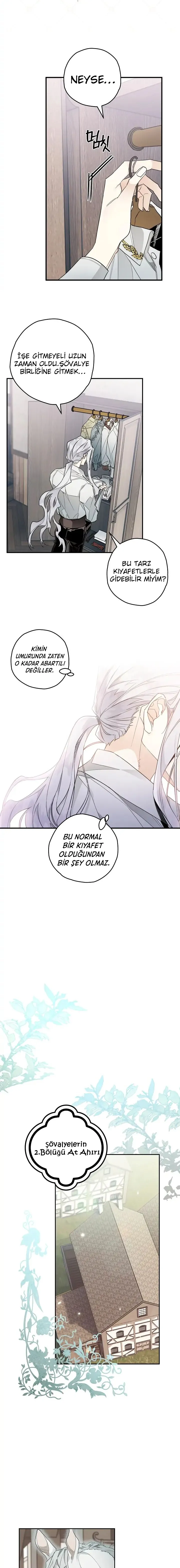 MTQwMUpXNFlDNkZGOTQwMw.8QJ0lJwNVtkimrsuruLz2Pmi4tpiqG3ygSh8BkSjW80