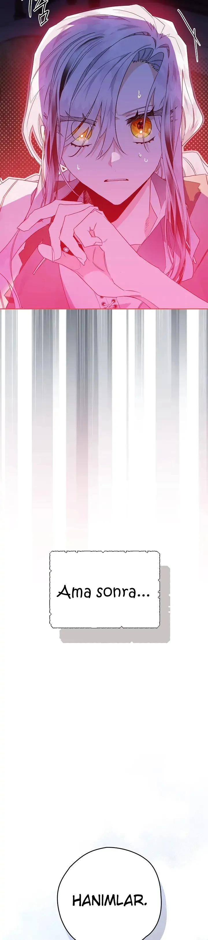 MTQwMUpXNFlDNkZGOVBXQQ.iZNhJM pFrcOBfplJl8oi BkwsOWPe QKQma2AHucRE