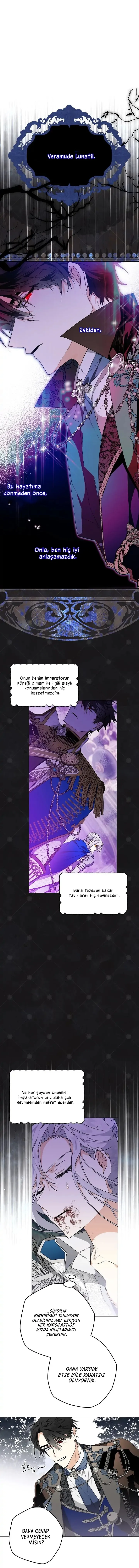 MTQwMUpXNFlDNkZGWDhKNQ.6Y4tJ2wTZec7sOdFlo1RSrf3aEcVpJA9oPj8Hhz7qOw