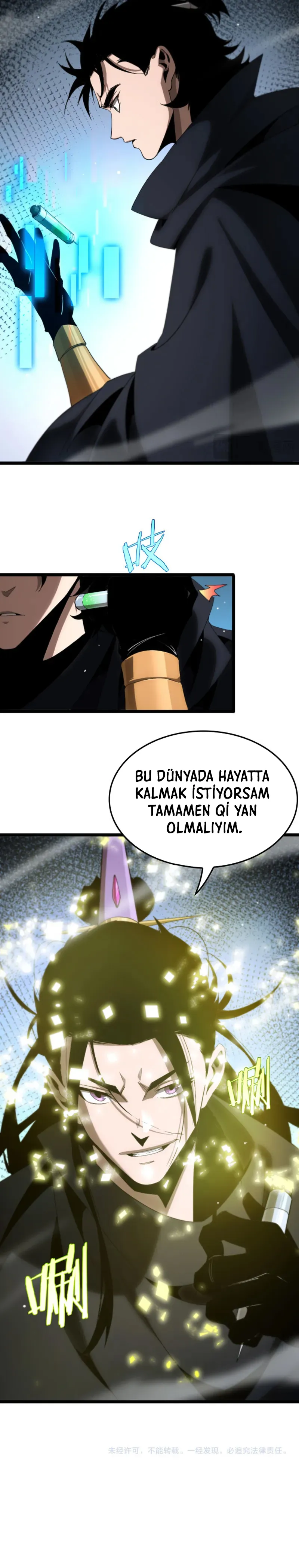 MTQwMUpXNFlDNzRWR1daOA.1lblgFINggcWR4uBQTKWj31FbMrrsid7HYP8slYprIeF420MLfYhM4Z5dDomfPmz