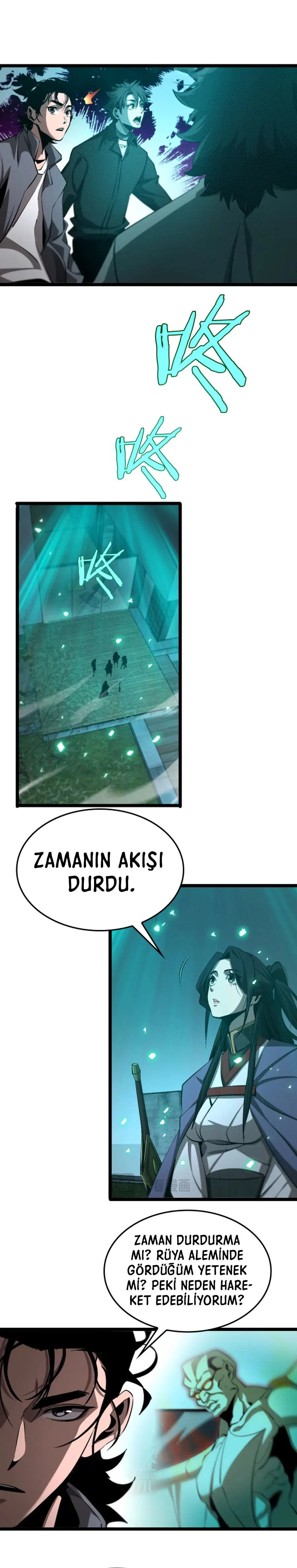 MTQwMUpXNFlDNzRWRFdaNQ.5zAvVUVlRuBLUxu Zg7VtzYZNS071moYSfsOr7UUE7AfbHUcsvZ6zLNLlLef 2Qv