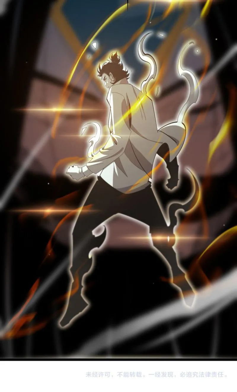 MTQwMUpXNFlDNzRXMTVTSw.LjRF