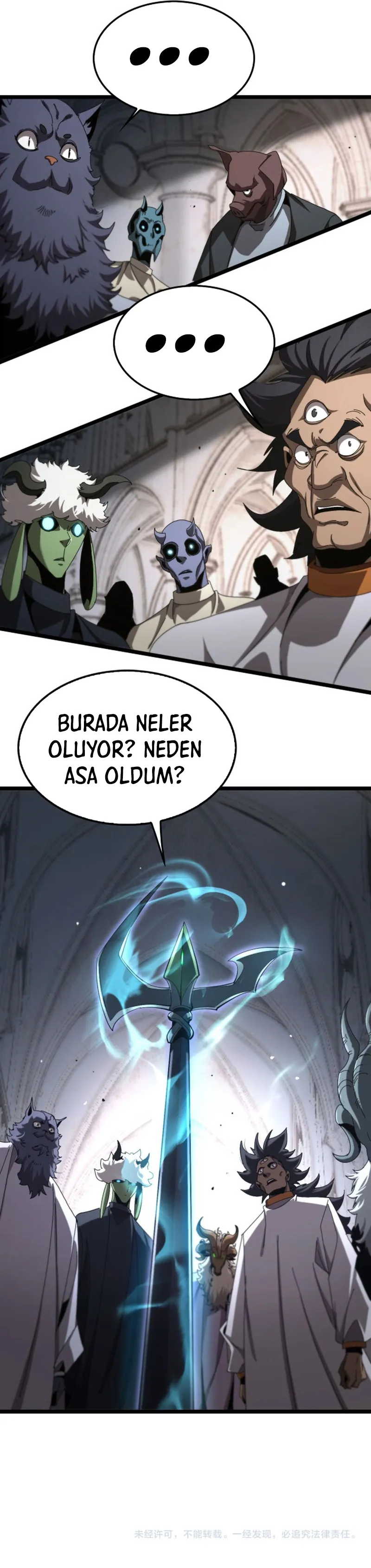 MTQwMUpXNFlDNzRXQVlOOQ.6xnaUoRA7izqyN7V3IHrcnIzwReM5R1WPLecepuuh4J