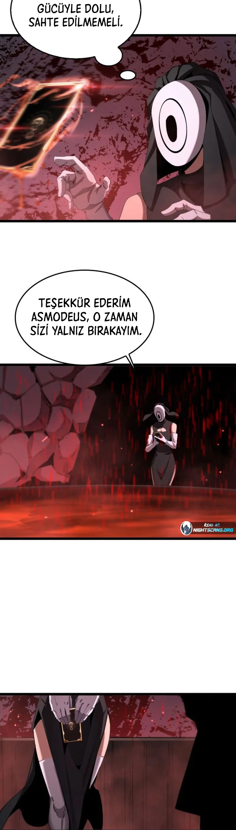 MTQwMUpXNFlDNzRYMjY3Vw.8j7YdrQprxpleotGMymps6Bvf LLwh