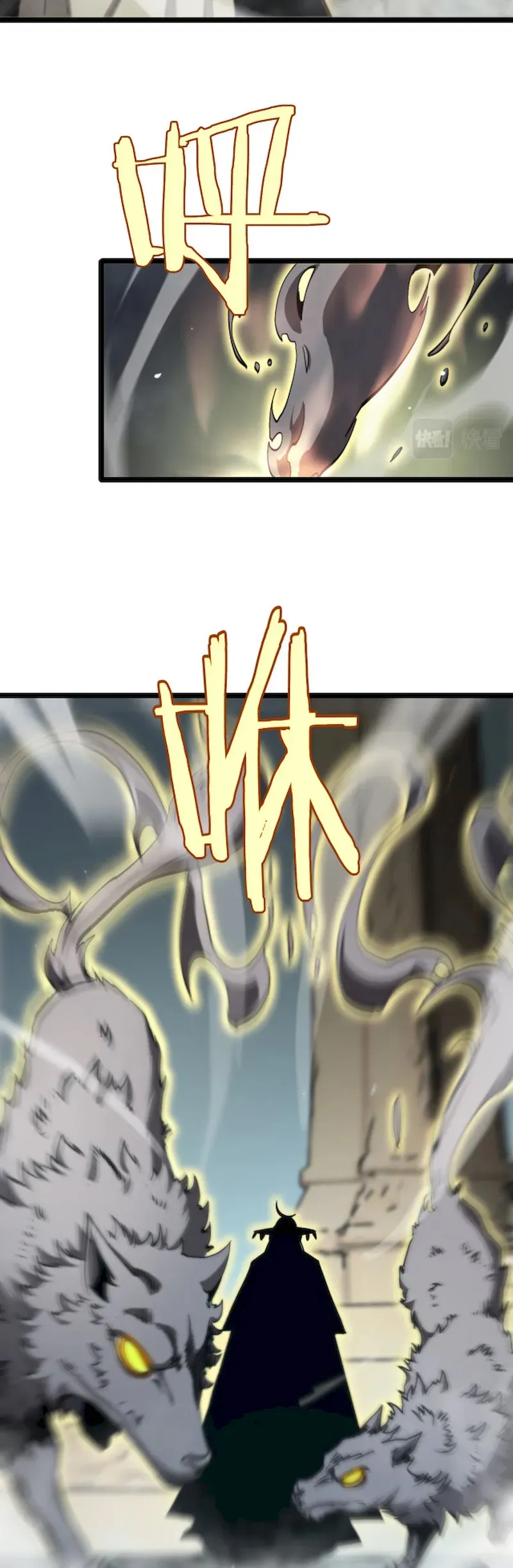 MTQwMUpXNFlDNzRYMkJTSw.PIMyY1csDqDsGBD212pg YbW ZZbDA55Y72yotF2YjndllTowTIPmcJnWV ai2Er