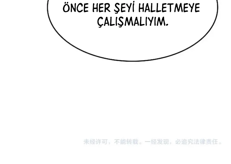 MTQwMUpXNFlDNzRYRzUyNA. fqIzwnck6EcNTQcy5RL8bK8ee55NKmdn8V4ZC7fXeNi4hV1q uWoT5aDnHArJvB