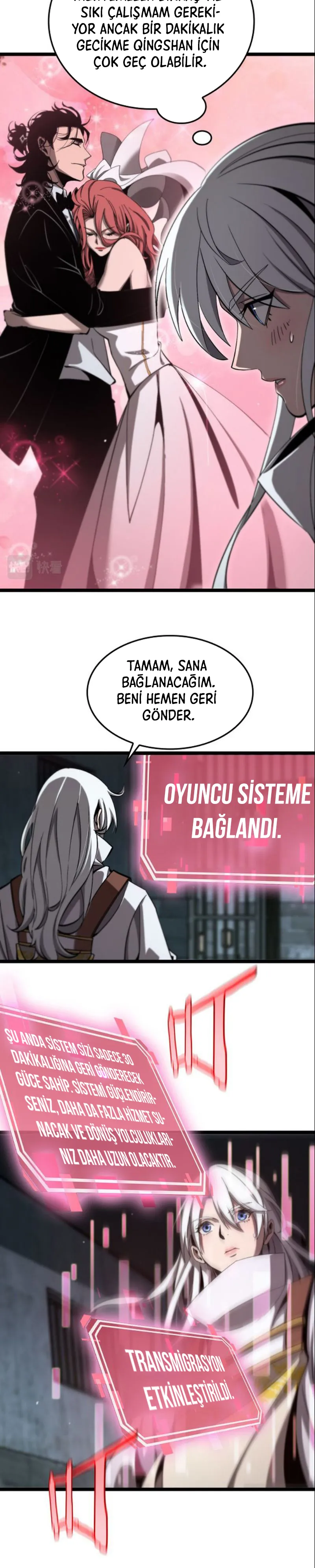 MTQwMUpXNFlDNzRYWUJGRg.kaamibczL3ftwVs3vmuEIRUWxD8r7wB11ry1q jeYs0A6W T7riKibmmBw3laLUG