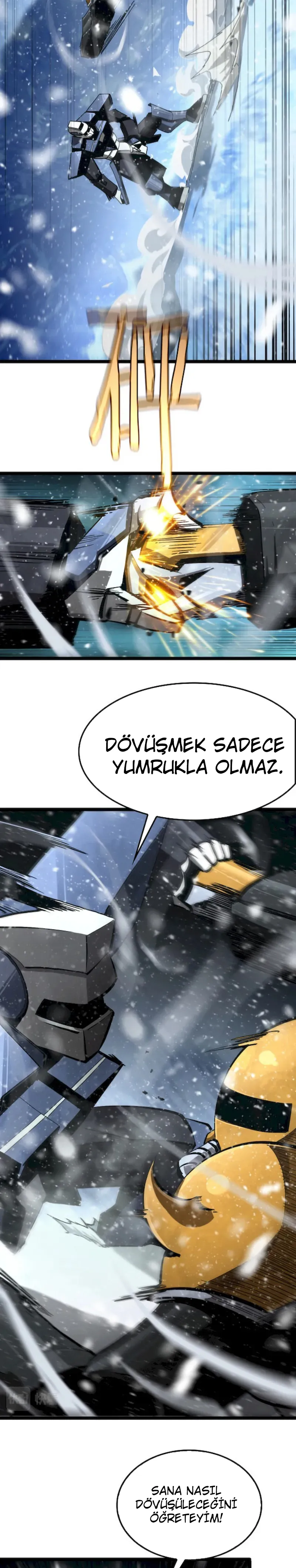 MTQwMUpXNFlDNzRZRUJWUA.J8if7t3 4gBcVhrAuYA74Ch7RoN2vWiOV3R5yhG 3za EJLuA 9LLhfgqJT9JksR