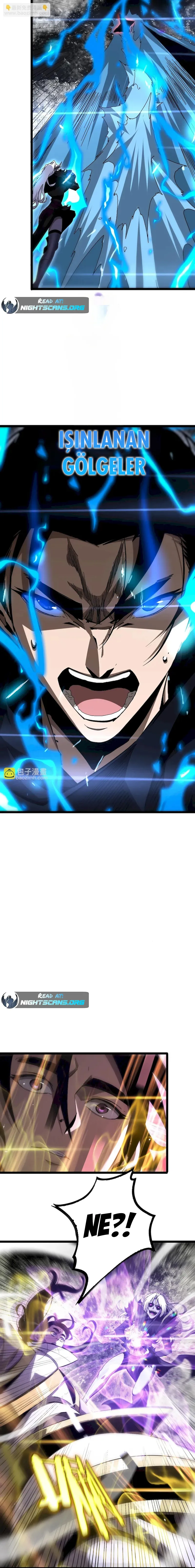 MTQwMUpXNFlDNzRaMFY3Nw.I