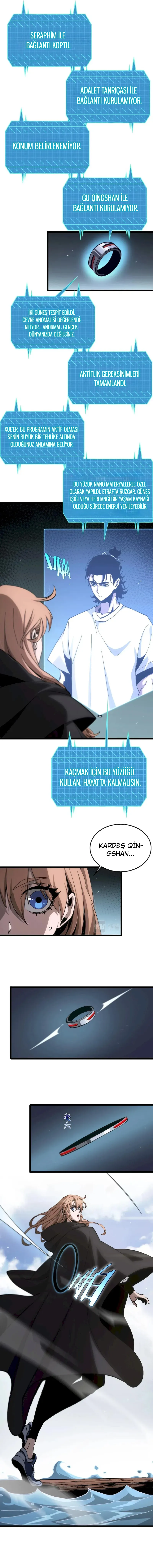 MTQwMUpXNFlDNzRaNDQ4Tg.PXJTKej0ecZCShDla7SFwDOkRYR uMwrNQ