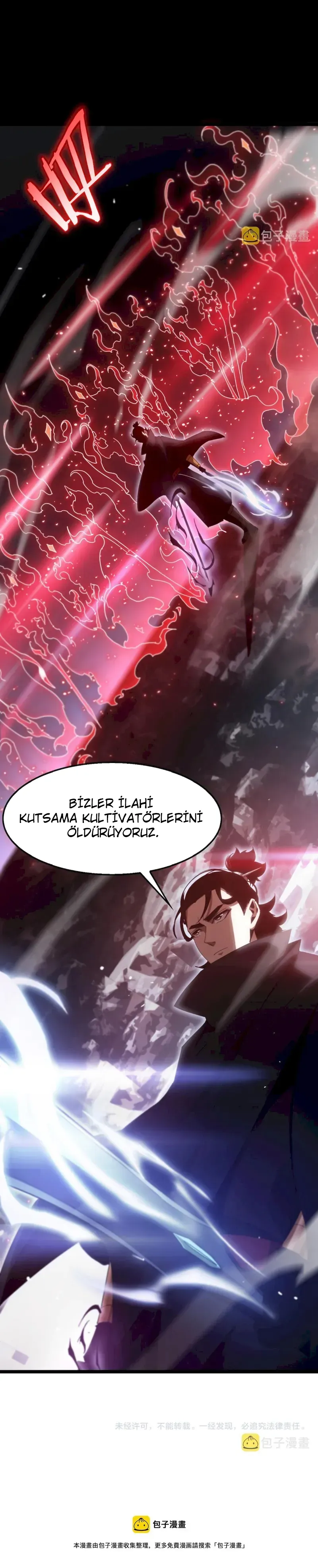 MTQwMUpXNFlDNzUwQzNBNA.sPMlwgLJZ5LfibsXa7ubwklYZhSO15D7YFiJkWb90AWkMAJcQzVoVYpgZGw YFIP