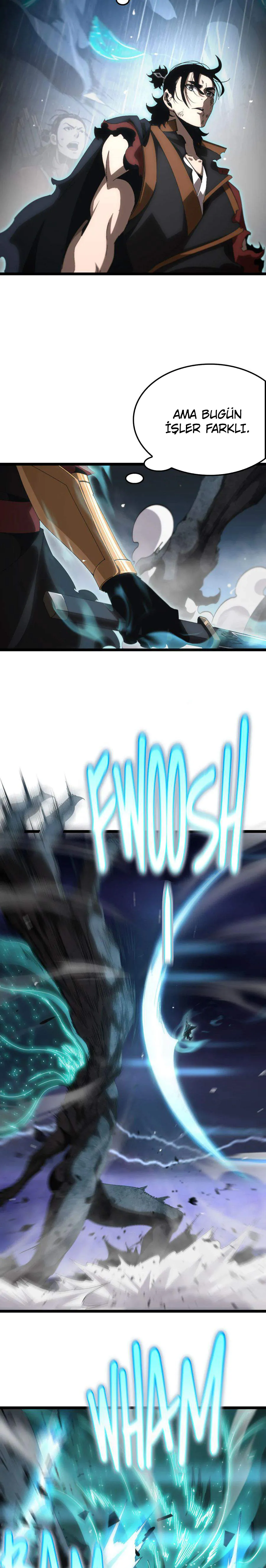 MTQwMUpXNFlDNzUwRDk3QQ.G4RSKXRCR8YA30zdStM4zNqKt4 OXBimAG p4Z6GV gqYbC8140ilT8Q7lAwR2Va