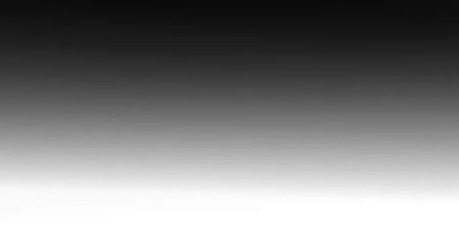MTQwMUpXNFlDNzUwU0RYUQ.xQEkZlkCkif28wjkJq