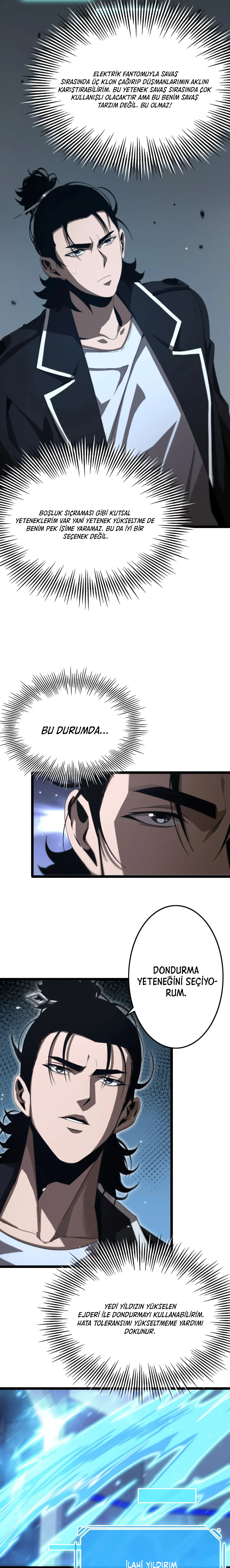 MTQwMUpXNFlDNzVRNVBNUg.iBAowNGx72AfliejIlkBXjaLeLTQMpvKXSrpjNLcDTOtDfv FwG0 Dl7GJTkScu5