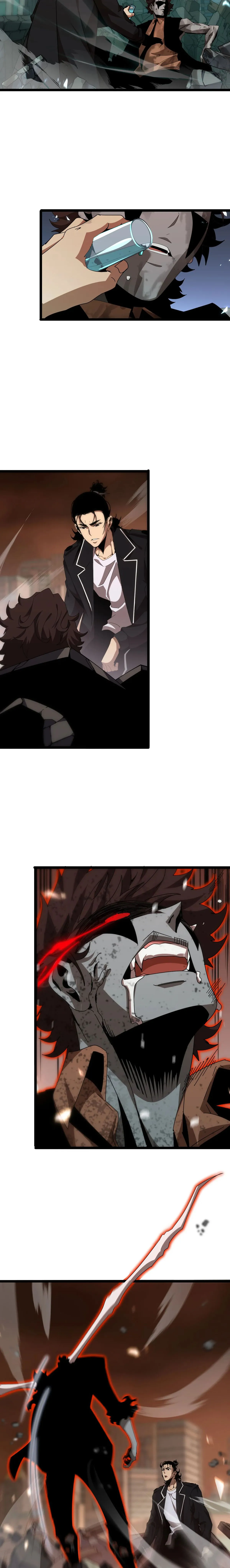 MTQwMUpXNFlDNzVRRVE2Qg.ftDQ06llyuKoz y9tjLRBFFr