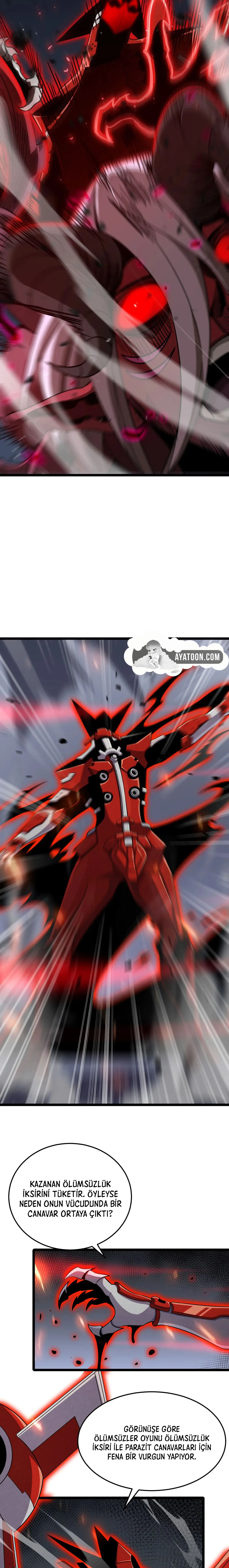 MTQwMUpXNFlDNzVRRzQwWQ.KMkSnj5tZi1nWm BhKs5FHcMeG R9 zbciB9iOw6D