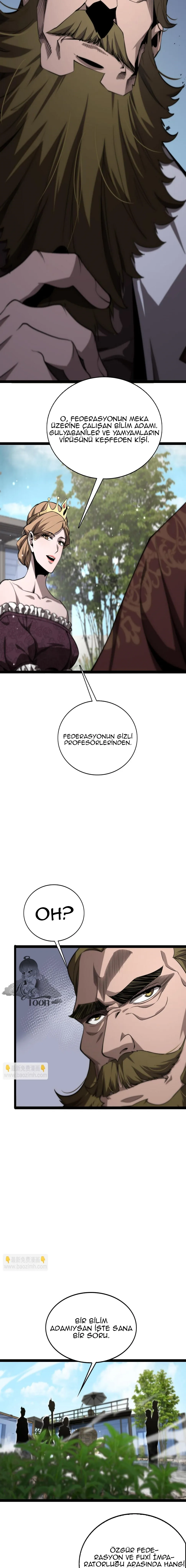 MTQwMUpXNFlDNzVSNVlQUA.TrMAIK svhOwWKj3GdUNXqXeb7C5Bv20ouNfXPLLS GwUQSB4Iipz OgBl 9Gev