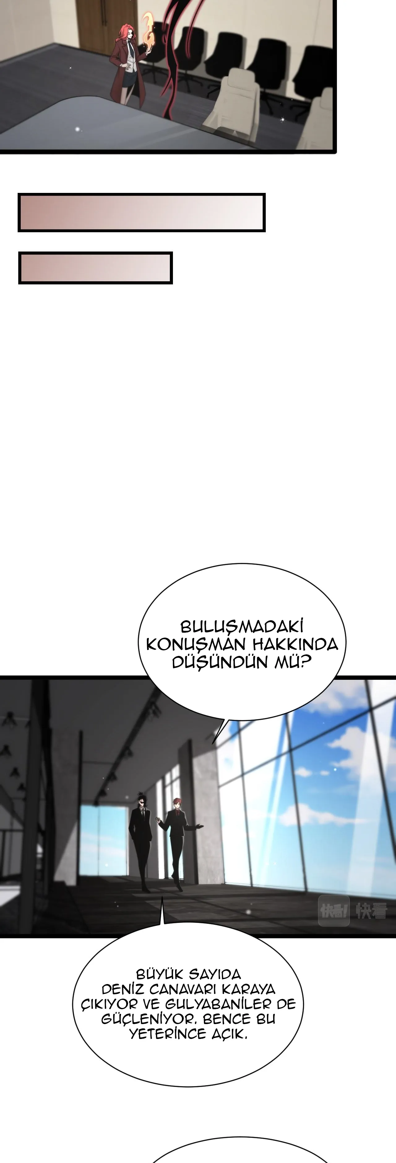 MTQwMUpXNFlDNzVSUkRXOA. a