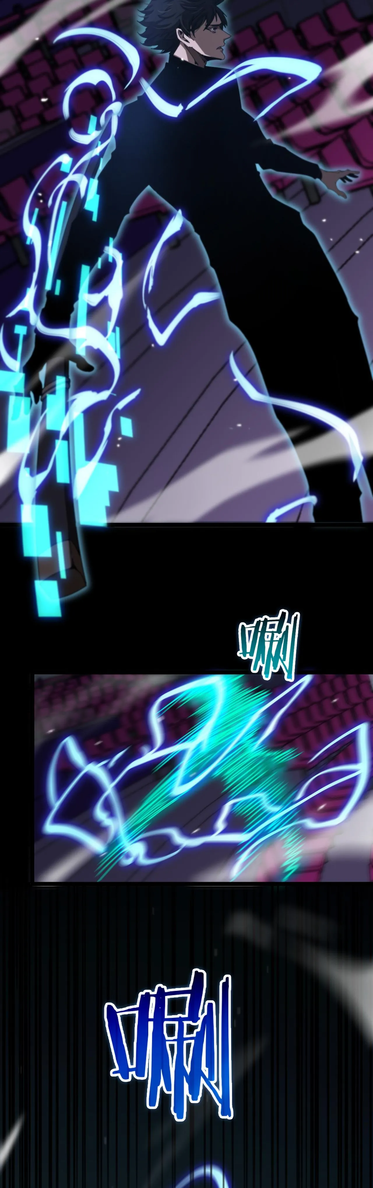 MTQwMUpXNFlDNzVSWkM1Uw.VL1M7A9Jk0VZMucGchnn4MAaOIPqZS63hVq2gq mJWskh tz0ZTO4UoG8twDiHl3