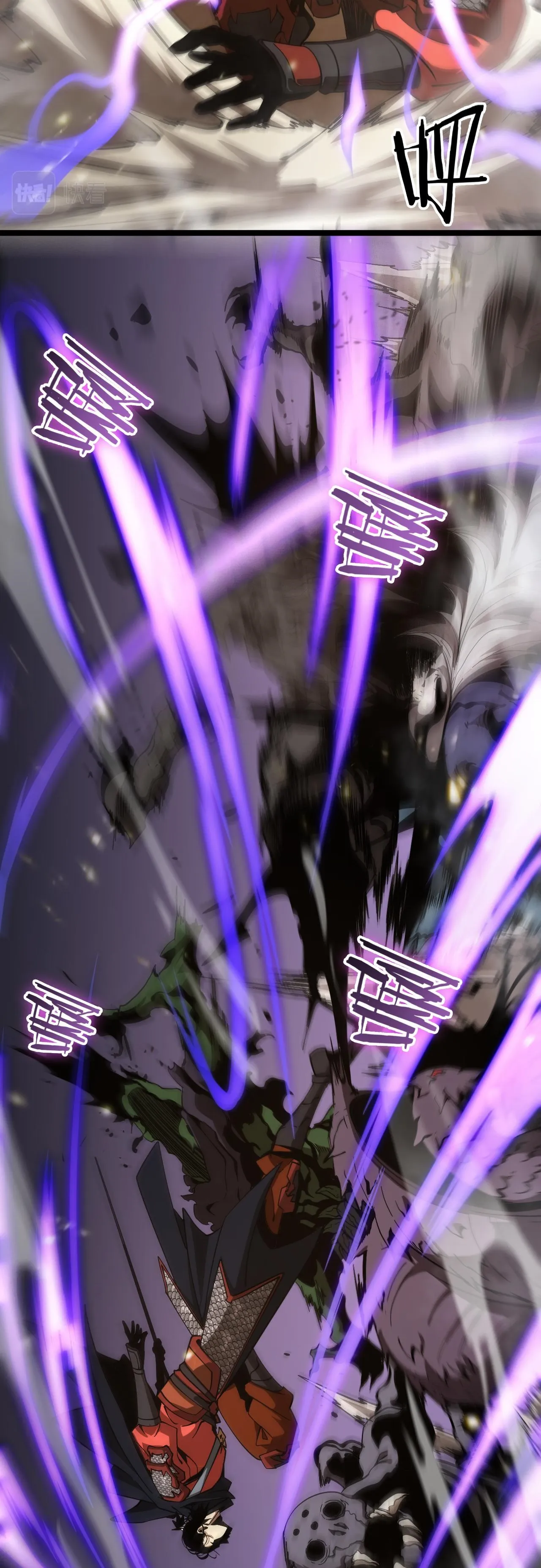 MTQwMUpXNFlDNzVXMFlKRw.LnobwF0Hcb4iLG9gzhFq4wg4ZWtjHKsgBrR SPI29lV5bOny4YMRHbCuGM7KaurN