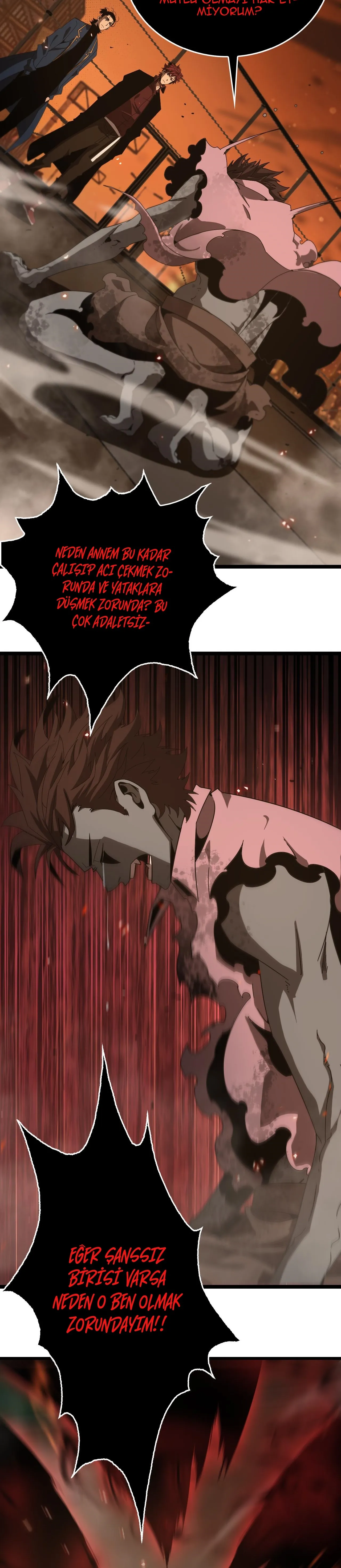 MTQwMUpXNFlDNzVXSjdIUQ.mQLMus1ccZ 5ZLWTXnk 1upVj1030iHM0lXWPfiNCpAH7GFHbYAjJssVYpjYFPIZ