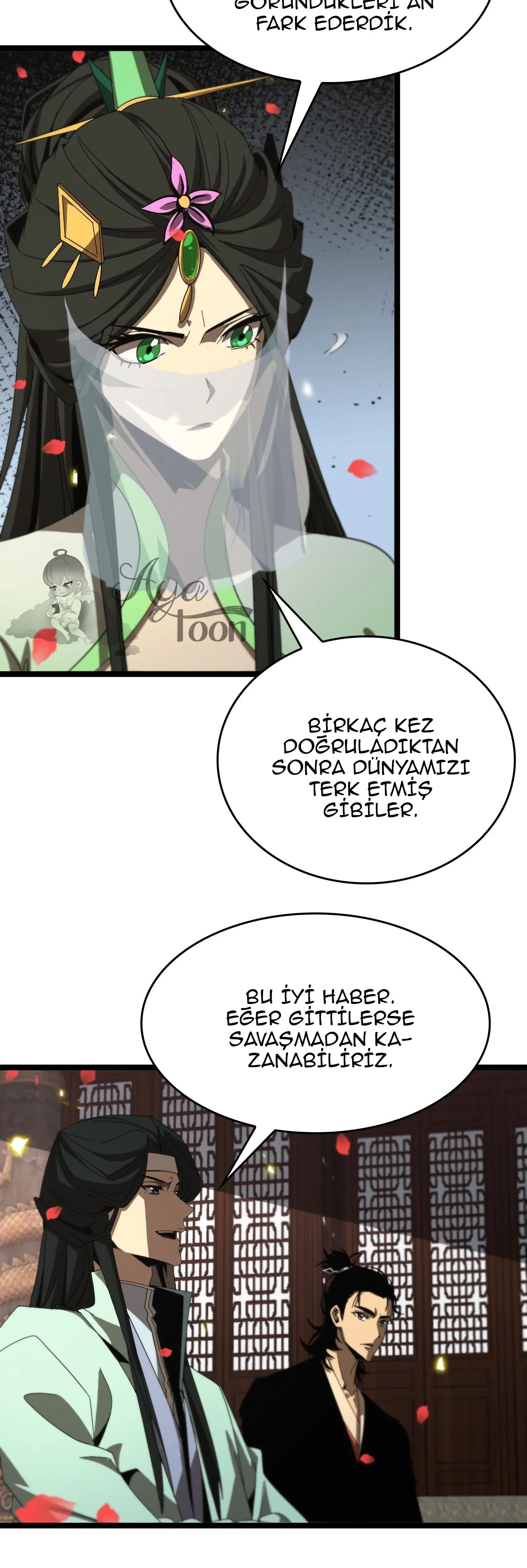 MTQwMUpXNFlDNzVXSk5ZNA.HfWnCX uBgZ8fJCnWGfDfh