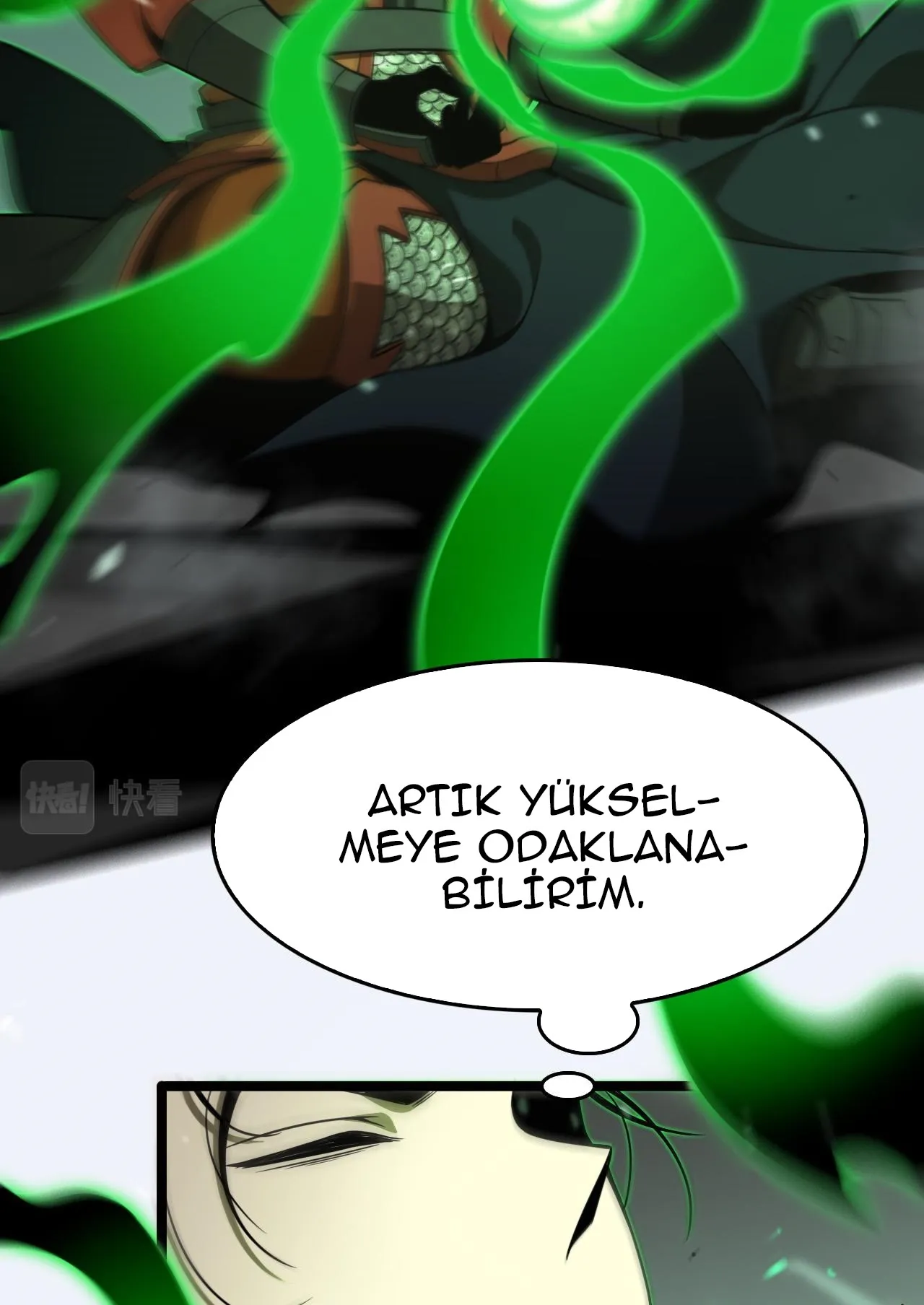 MTQwMUpXNFlDNzVXUTlSWg.35JRaI0SSx0xUd88YGjQZe6VragO4mrRcp7pKb