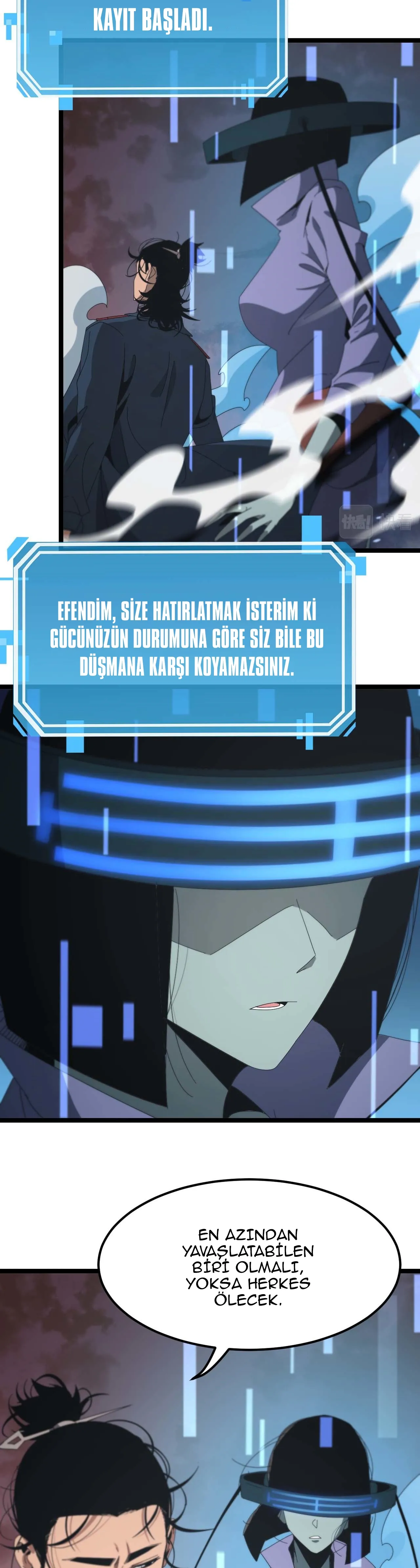 MTQwMUpXNFlDNzVYUks1SA.zOsGhrWd2LcE