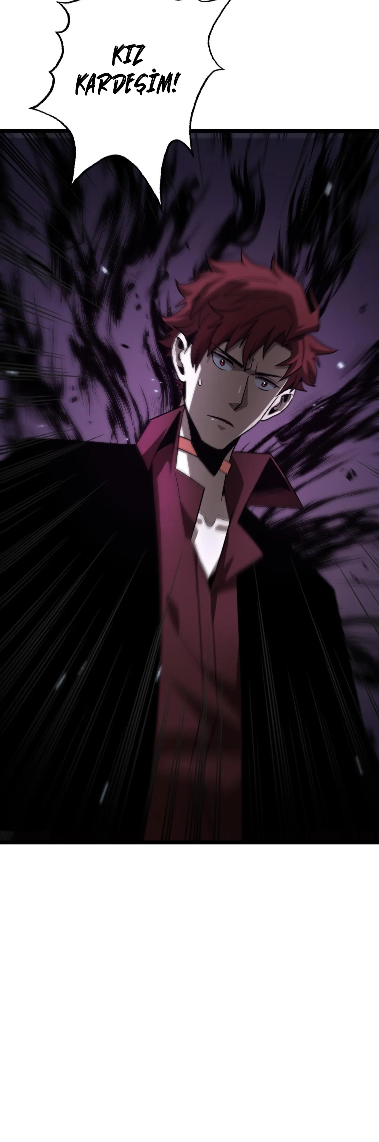 MTQwMUpXNFlDNzZGMEhEMQ.lXoc180KHqotxI6 FInW2izI tvXMdQkl26JXRG9AzJJr99vgzQvpiO1 86iO 2F