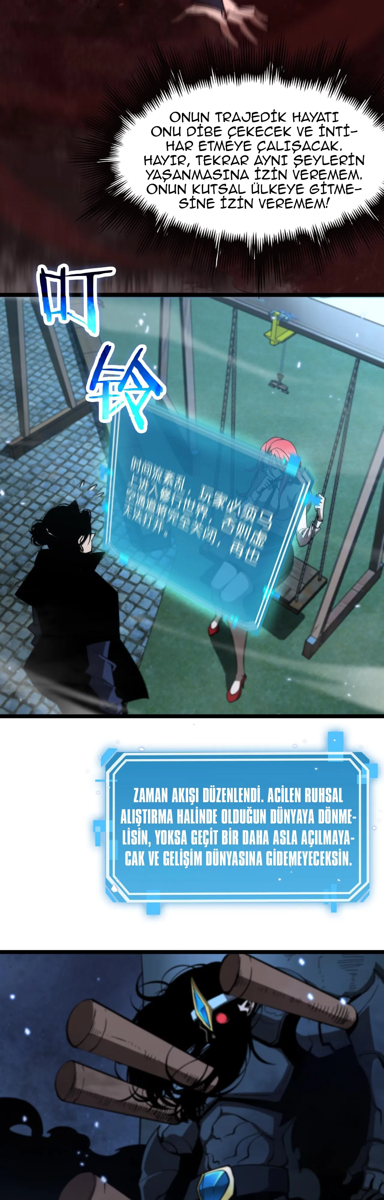 MTQwMUpXNFlDNzZGSk0wQQ.wt 3ILjqcuHlr8C tWg8aJXVnqzgNCdQCXolakT0NX 8zj5M9lRCvbLh