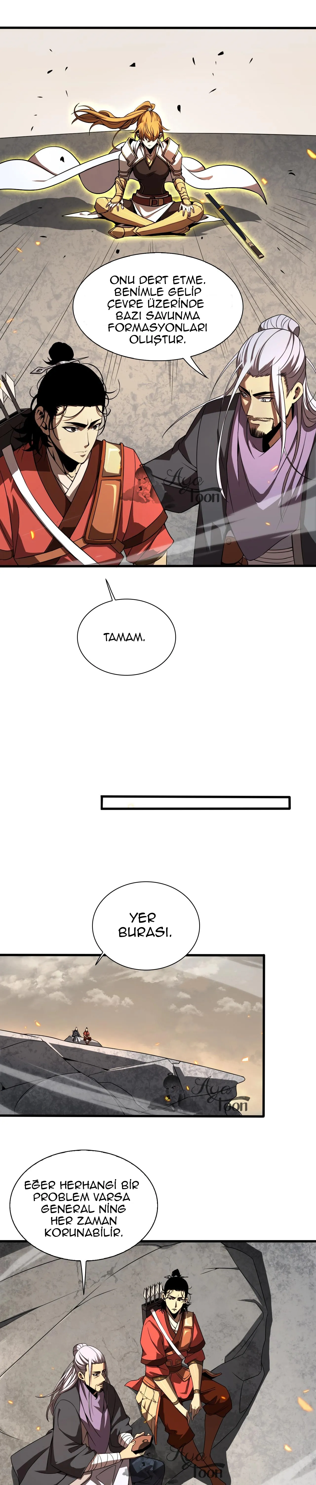 MTQwMUpXNFlDNzZKOEQ0UA.6iA IBUVYdQ7w0yGq1f9kl1HyIkcfmZIP4T0E7l kyih PVyLrVEDGaJIQ AnGOJ