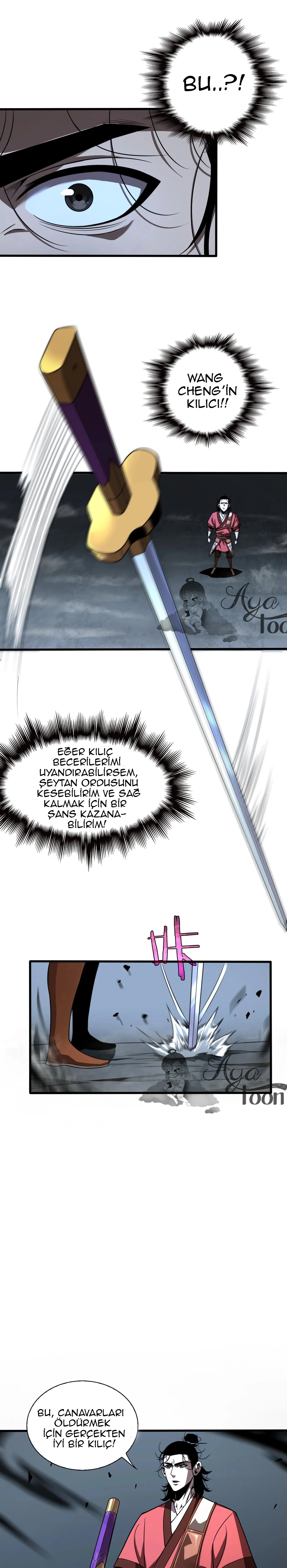 MTQwMUpXNFlDNzZKTjA0MA.QIIQ4OhWtKewefgvACBIyPmw0ElNMEM2BED jZnt ISAWIWkt1O0s883HPmxyW u