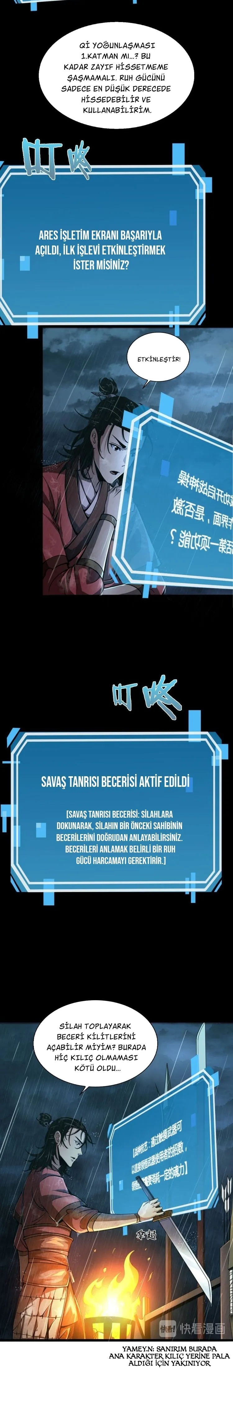 MTQwMUpXNFlDNzZLQ1o0RA.BgZBrKk42cpcerdl39Lfh31z 3PZb4KakpizmKhif9