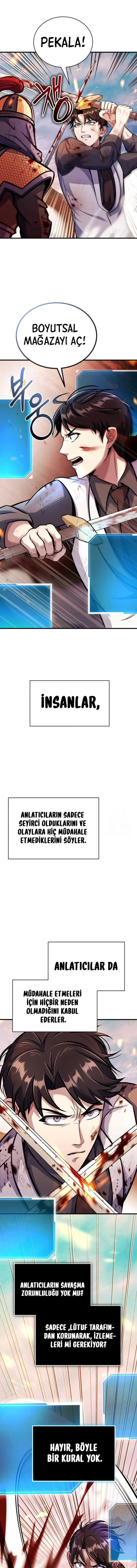 MTQwMUpXNFlDNzc0TkJZUQ.a4KcZMR hTW48IGjHN9ghPT