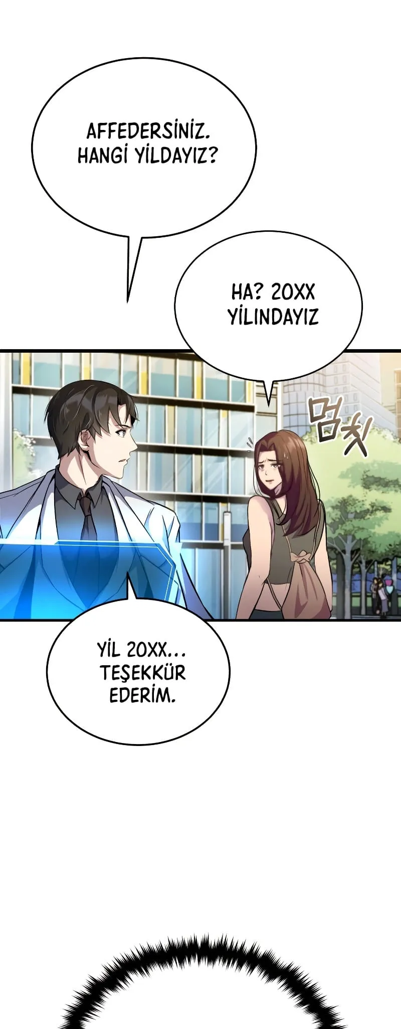 MTQwMUpXNFlDNzc1Qk45UQ.Uzj J80vpxJcF2ai1swJoXZ
