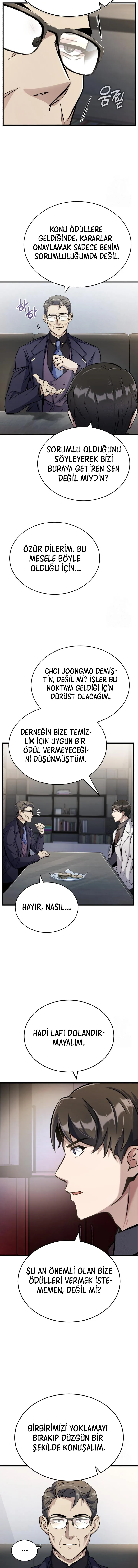 MTQwMUpXNFlDNzc1R1NSOQ.7q S ECpL7WgLKpdZCGD Aylir