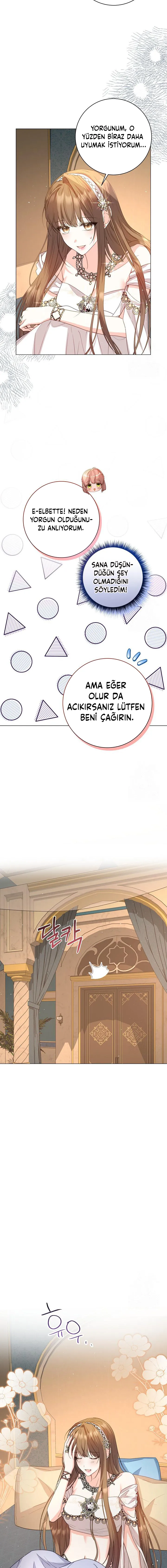 MTQwMUpXNFlDODBQUzBEQg.nAfKgm