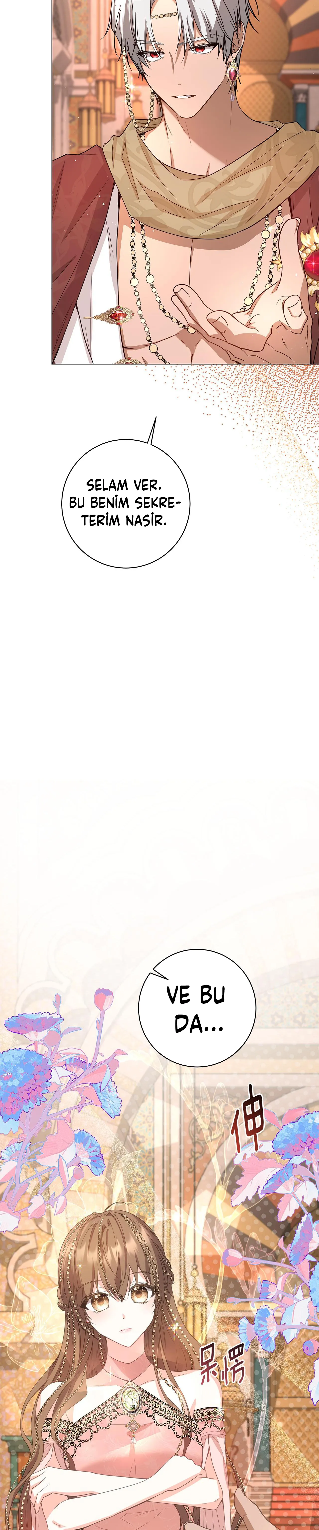 MTQwMUpXNFlDODBROVpXOA.LZmV Hh5iVhF5 fH7S3y5fow IemmzC7dpCp58OXp A