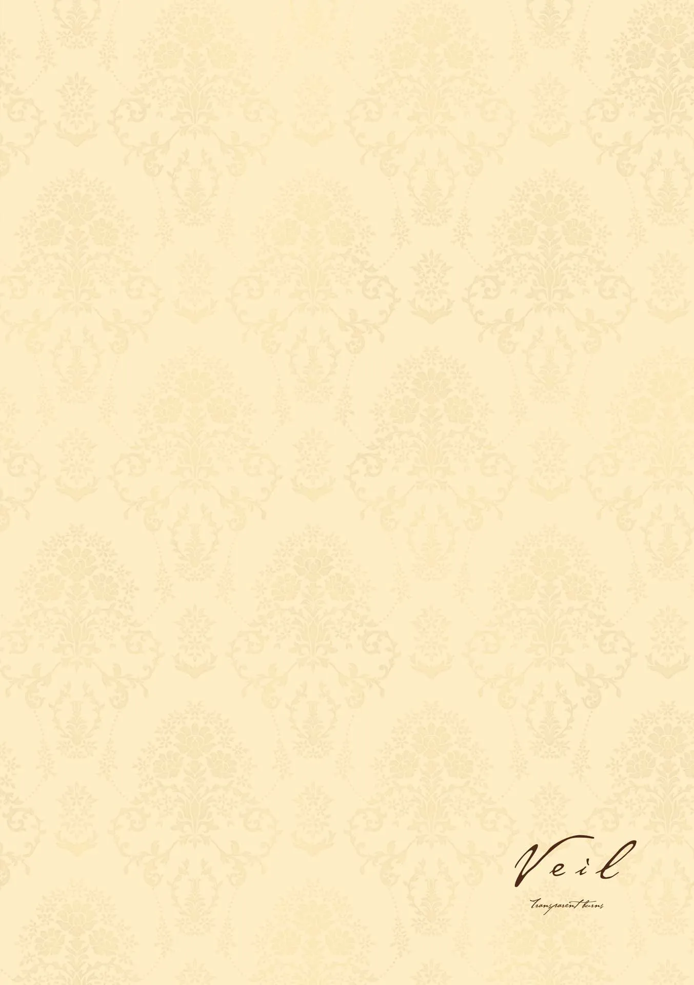 MTQwMUpXNFlDODlDNVZESA.wwMrJnrGbmJhborw4EHgQgZ9DAm7XifHFbOs396DEb8