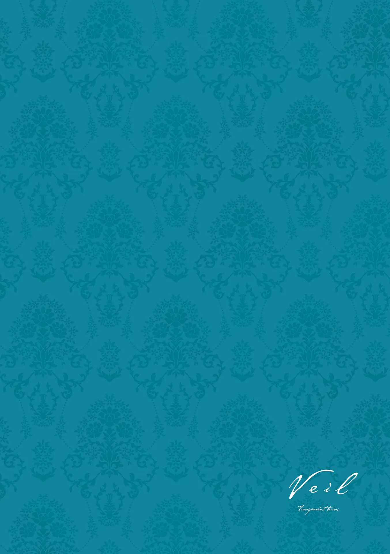 MTQwMUpXNFlDODlDVk01Qw.4DIwla3127Ss4W0zdjM8kAeEEW75VWzO5fnh3HjNeZc