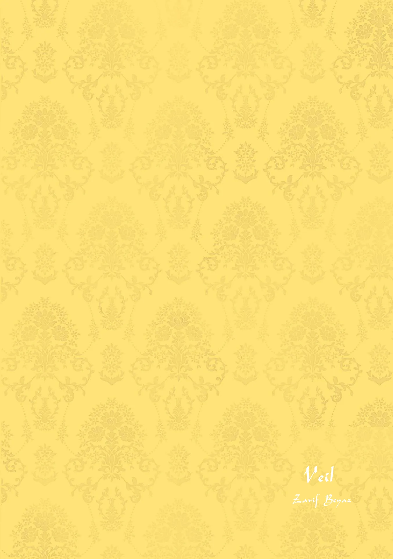 MTQwMUpXNFlDODlENlNIMw.J M7dFm9X8Y