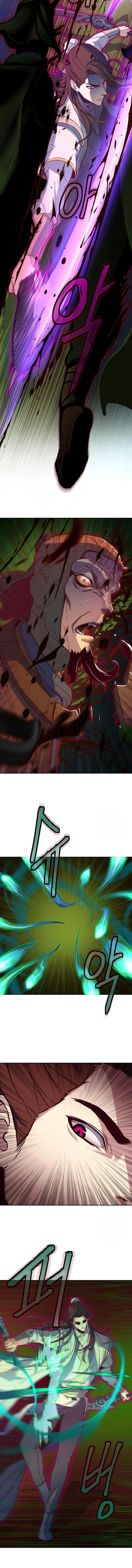 MTQwMUpXNFlDOERSMUJORA.GObsxQgcfnSR0MEpgMOK J m3JW LEkKlrIk6 cWLESCWFW4EcAfXHyPk WrEohMp tXJwSqUdf krARlj MFQ