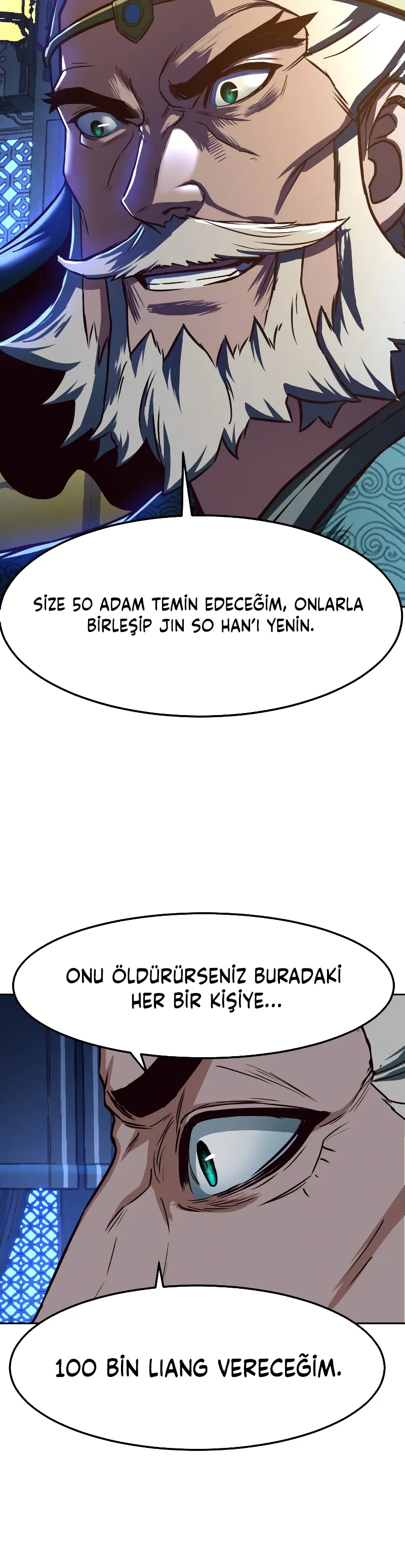 MTQwMUpXNFlDOERSNDJHRQ.GFtWJauY1BbUM QekNVr1ikm6YH6U192LSZ3cG8CABut 52BiQ2VqYTsvDPsGkZZYeL0bD2w0mj6PBAvsKFfLw