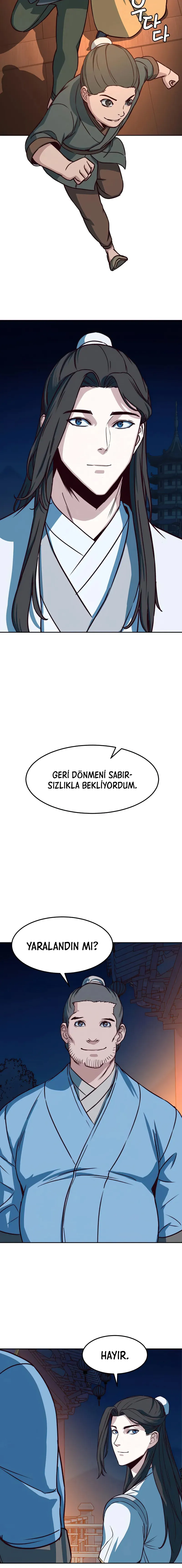 MTQwMUpXNFlDOERSQTZRUQ.mdLpHs46yo99hScc AEcd 9sN52VPCAOdRMmcTe2cHsQPSHz57GkZENUgvMW17qHpz6NlFoewpdo5CyLgtZJSQ