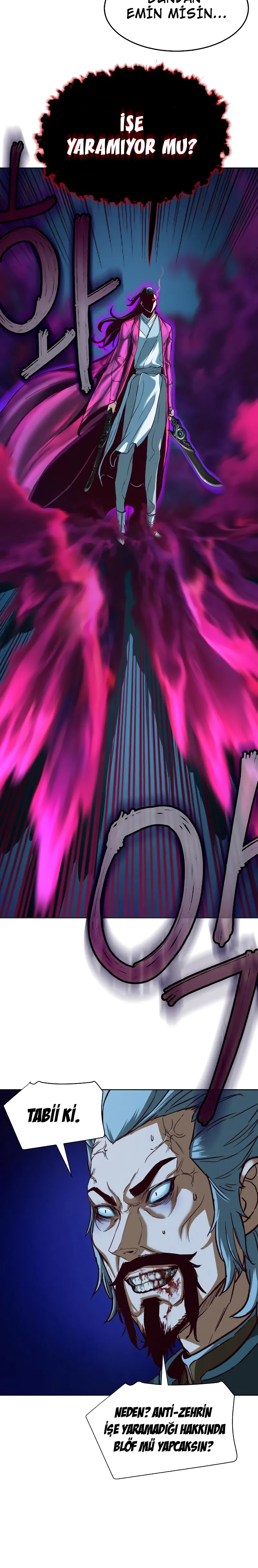 MTQwMUpXNFlDOERTRlRaNQ.2cEQFHntkKr z2X5MHNsZoKQDgG3 3iv qwJADLS GnDPYeebK1PoGaU9OF2fe81GWhDYG8QERZMMzbykDOvag